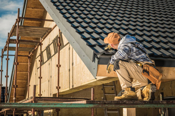 Best 4 Ply Roofing  in Rosedale, CA